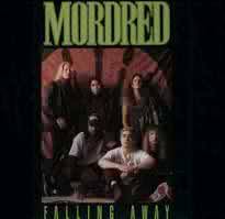 Mordred (USA) : Falling Away